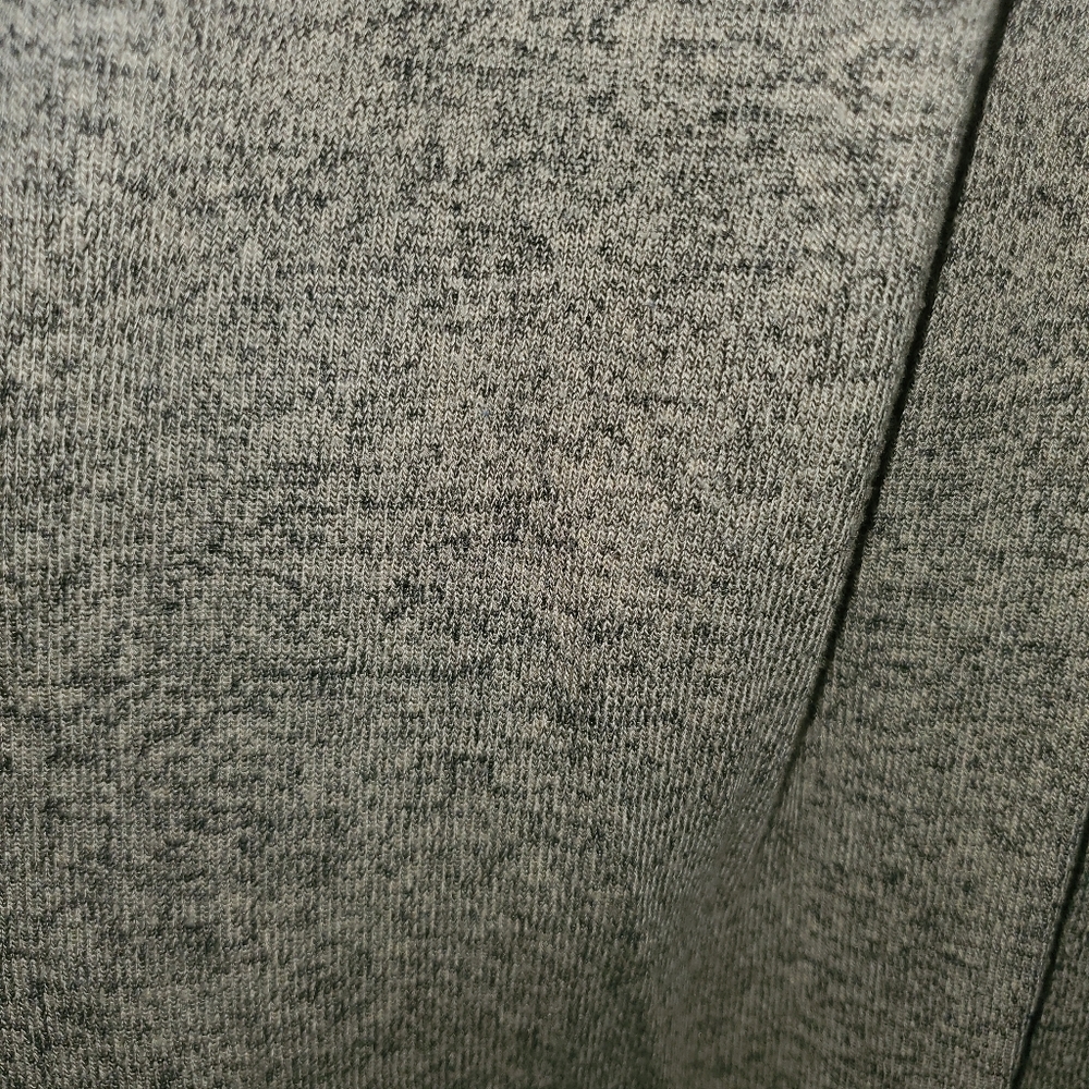 Sweater - Picture 3 of 4